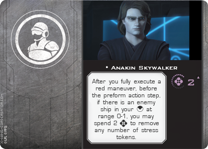 https://x-wing-cardcreator.com/img/published/Anakin Skywalker_The_empire446_0.png